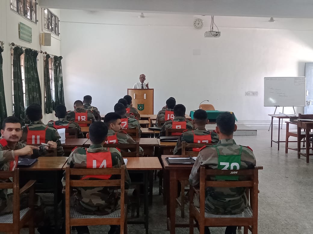 WhatsApp Image 2025-03-28 at 11.03.24_0c54488e.jpg